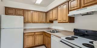 Affordable Housing - Golden Oaks Gallery 24