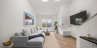 Fully Furnished Rental Imperal Beach Gallery 7
