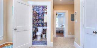 1611 Tallulah Street NW Gallery 7