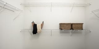 Highlands at Dearborn Apartments Gallery 12