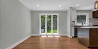 3729 Boulder Drive Gallery 11