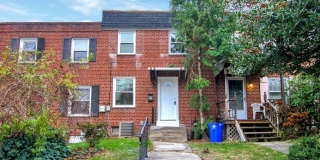 Coming Soon - Cozy 2 Bedroom, 1 Bath Townhome in Harrisburg, Pa. Coming Soon - Cozy 2 Bedroom, 1 Bath Townhome in Harrisburg, Pa. Gallery 1
