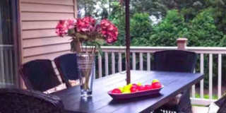 5 Bay Woods Drive Gallery 24