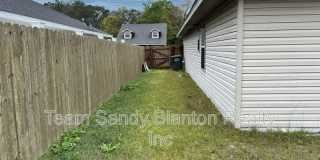5143 Carmell Ridge Circle Gallery 45