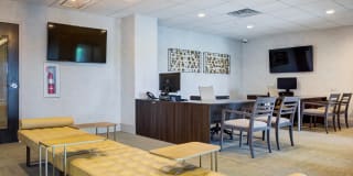 The Glen View Gallery 25