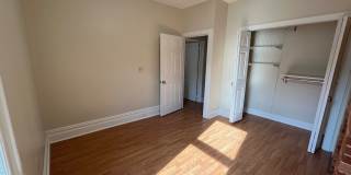 837 Highview St #2 Gallery 11
