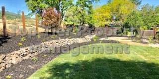 Very nice 4 Bed/3 Bath/2,145 Sqft House in West Danville available 6/15 for Lease! Gallery 22