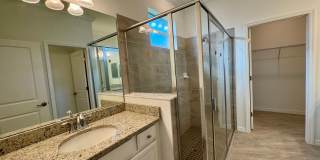 ** 3 BEDROOM IN ORANGE BLOSSOM RANCH ** FURNISHED ANNUAL NEW CONSTRUCTION ** Gallery 22