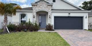 5075 GRAND TETON COURT Gallery 1