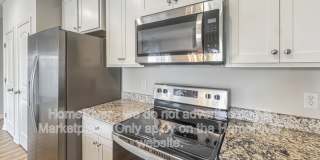 1766 Snead Dr Gallery 5