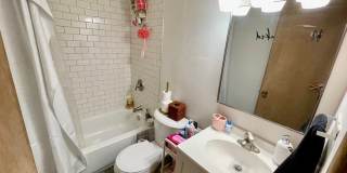 Eastside Properties Gallery 36