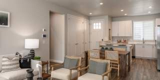 Village at Camelback Park Gallery 36