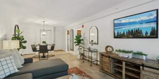 Heritage at the River Gallery 1