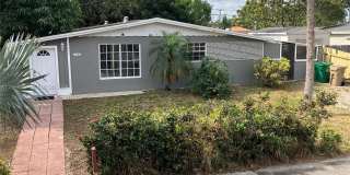 5730 SW 37th St Gallery 1