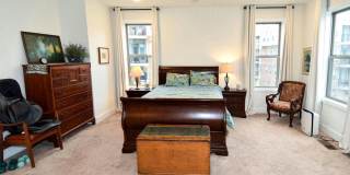 4-Level Furnished townhome! Gallery 19