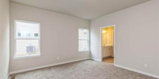Modern Charm: 2-Bedroom, 2-Bathroom Home with Open Floor Plan and Rear Load Garage Gallery 11