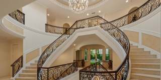 1455 Robmar Gallery 11