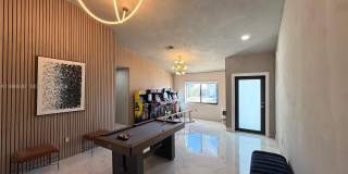 14617 SW 167th Ter Gallery 31