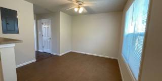 1608 Hallmark Hills Drive Gallery 9