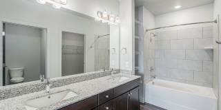 The Marq at Monument Ridge Gallery 15