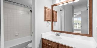 Preston Bend Apartments Gallery 37