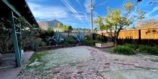Classic San Luis 3 Bedroom 2 Bath House in Ferrini Heights Gallery 26