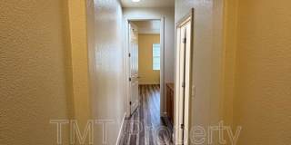 8120 Crystal Walk Circle Gallery 21