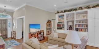 2225 Seaside Street Gallery 5