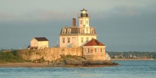 Bay View Estates Gallery 5