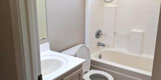 3030 W Rose Garden Lane Gallery 12