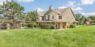 Highland Ridge Gallery 12