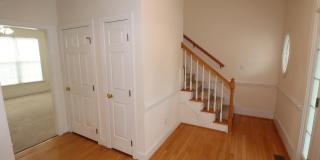 3319 Swinford Court Gallery 4