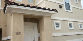 Very Nice Condo!!! A Must See!!!! Gallery 1