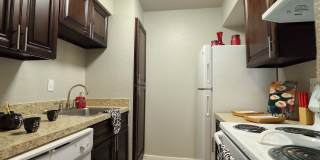 Willow Creek Gallery 30