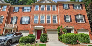 5104 Manerdale Drive SE unit: 1 Gallery 1