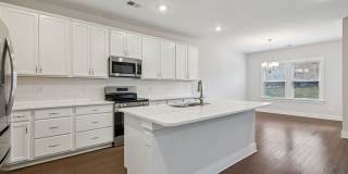 428 Triple Crown Circle Gallery 21