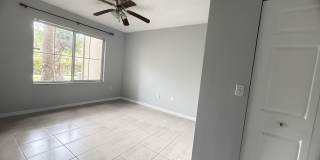 11661 W Atlantic Boulevard Gallery 17