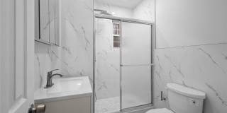 20 Overhill Place Gallery 8