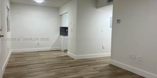 5644 W 25th Ct Gallery 7