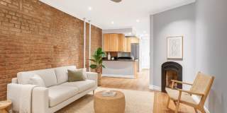 273 E 10th St Gallery 1