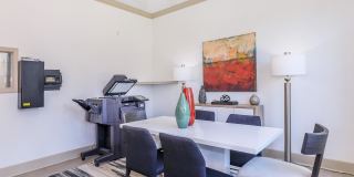 Arista Apartments Gallery 30