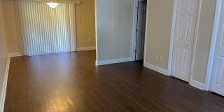 PORTLAND TOWNHOMES PORTLAND TOWNHOMES Gallery 1