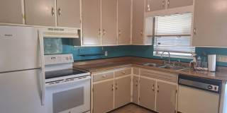 Spacious Debary Lakeview home, no pets allowed Gallery 4