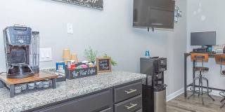 Ironwood at Palmer Park Apartments Gallery 15