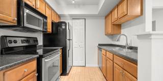 5877 N Granite Reef Road Gallery 11