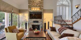 10153 E Topaz Drive Gallery 7