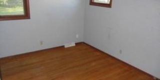 3 Bedroom 2 bath ready to go Gallery 1