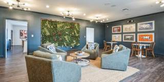 Cottages at Leon Creek Cottages at Leon Creek Gallery 28