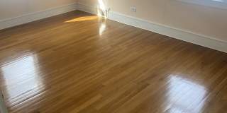 3 Rancourt St Gallery 7