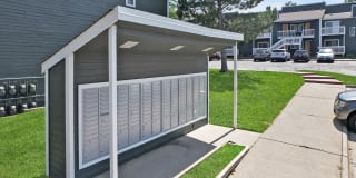 Bluesky Landing Apartments Gallery 27